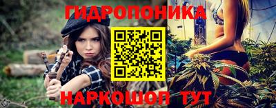 гидра Донецк